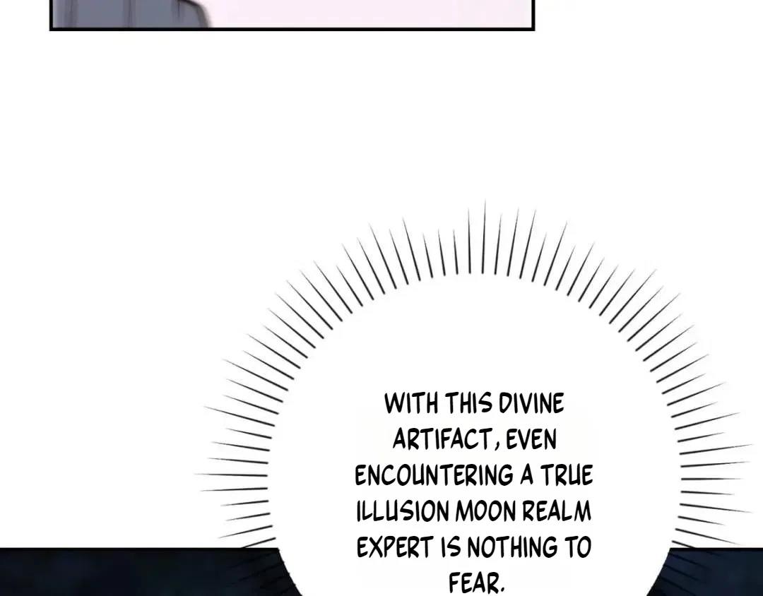 Reborn With Might: Spearhead to the Zenith Chapter 103 – Page 12
