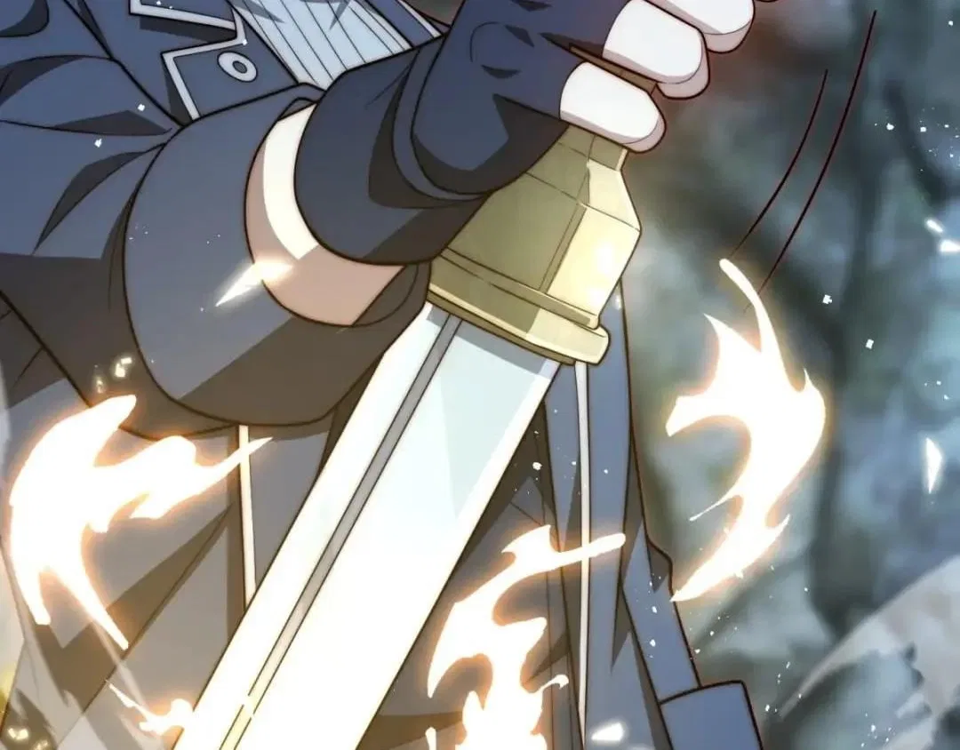 Reborn With Might: Spearhead to the Zenith Chapter 103 – Page 14