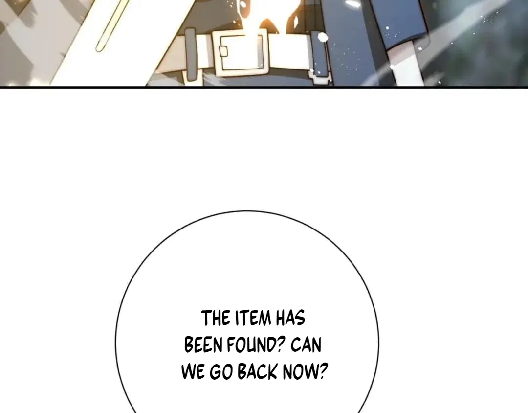 Reborn With Might: Spearhead to the Zenith Chapter 103 – Page 15