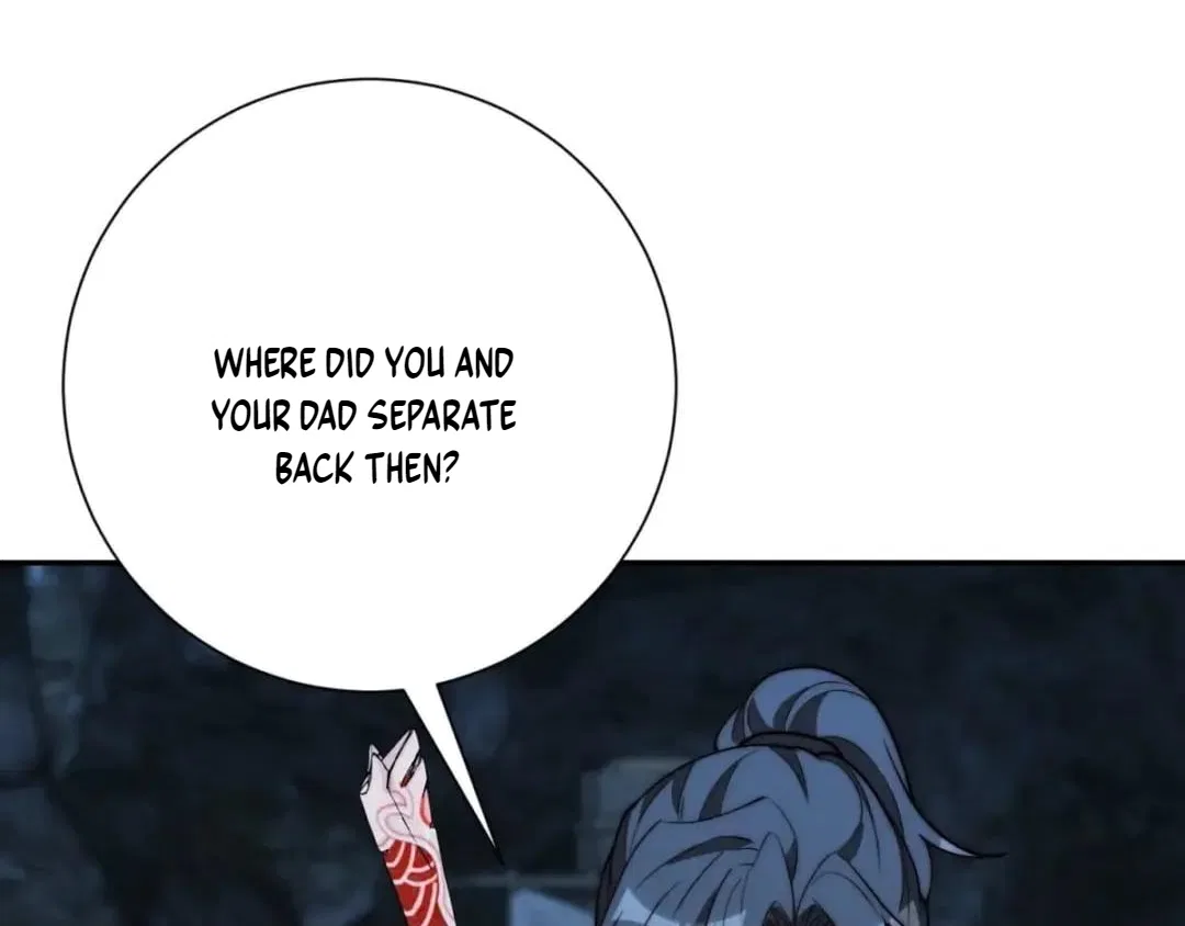 Reborn With Might: Spearhead to the Zenith Chapter 103 – Page 19