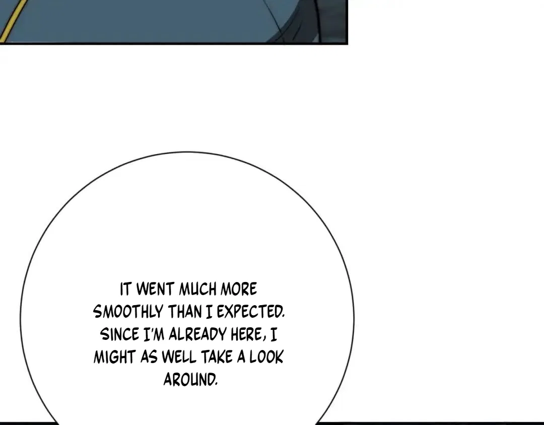 Reborn With Might: Spearhead to the Zenith Chapter 103 – Page 23