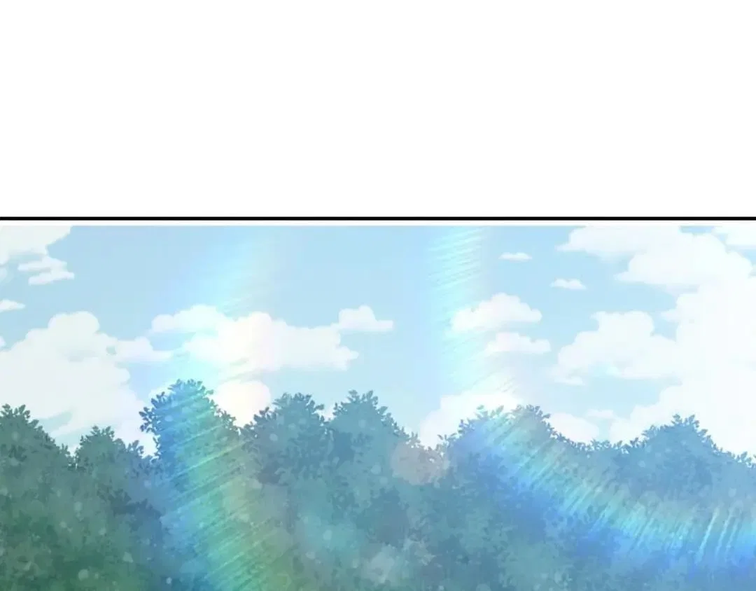 Reborn With Might: Spearhead to the Zenith Chapter 103 – Page 31