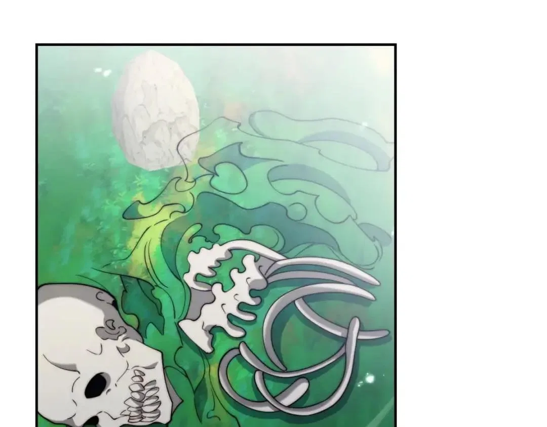 Reborn With Might: Spearhead to the Zenith Chapter 103 – Page 45
