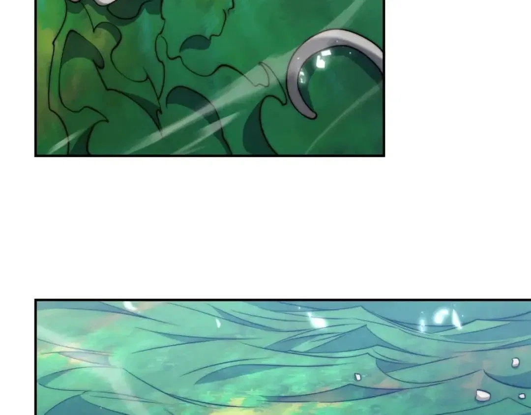Reborn With Might: Spearhead to the Zenith Chapter 103 – Page 46