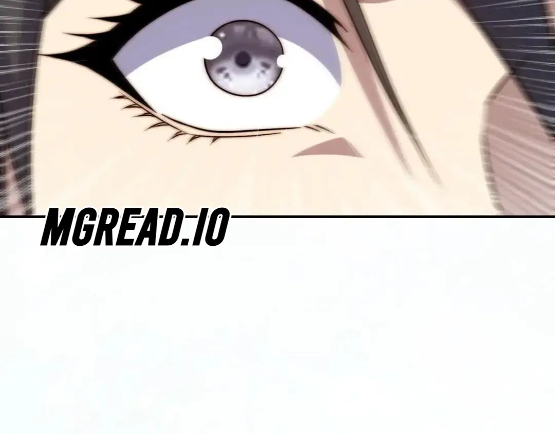 Reborn With Might: Spearhead to the Zenith Chapter 103 – Page 50