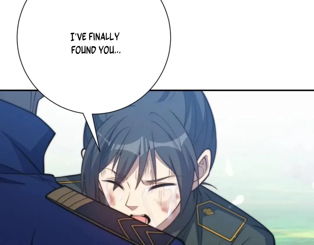 Reborn With Might: Spearhead to the Zenith Chapter 103 – Page 60