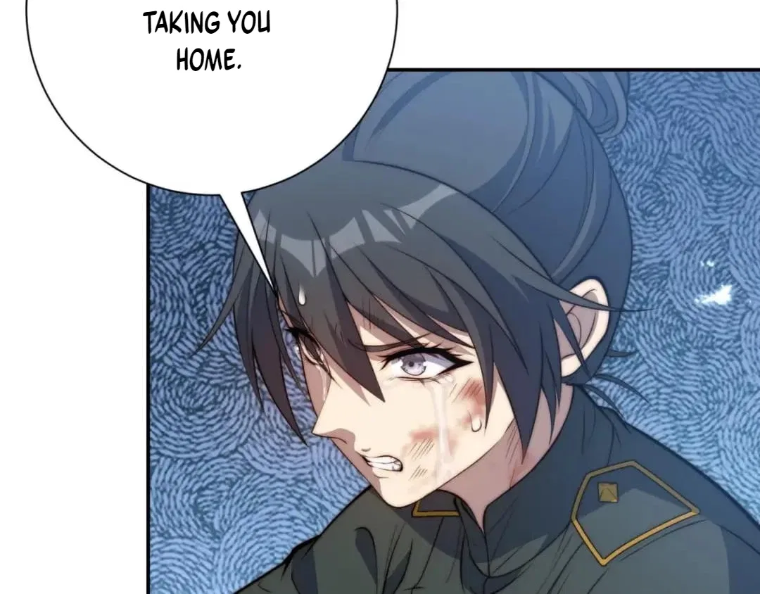 Reborn With Might: Spearhead to the Zenith Chapter 103 – Page 62