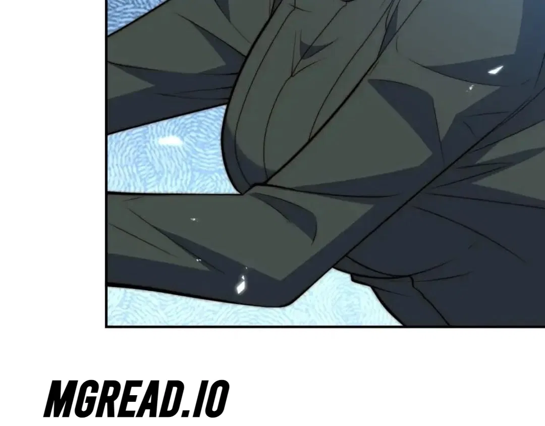 Reborn With Might: Spearhead to the Zenith Chapter 103 – Page 63