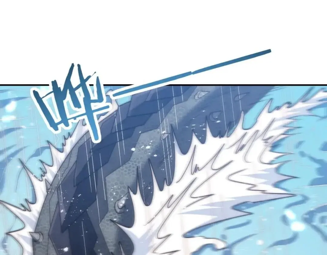 Reborn With Might: Spearhead to the Zenith Chapter 103 – Page 69