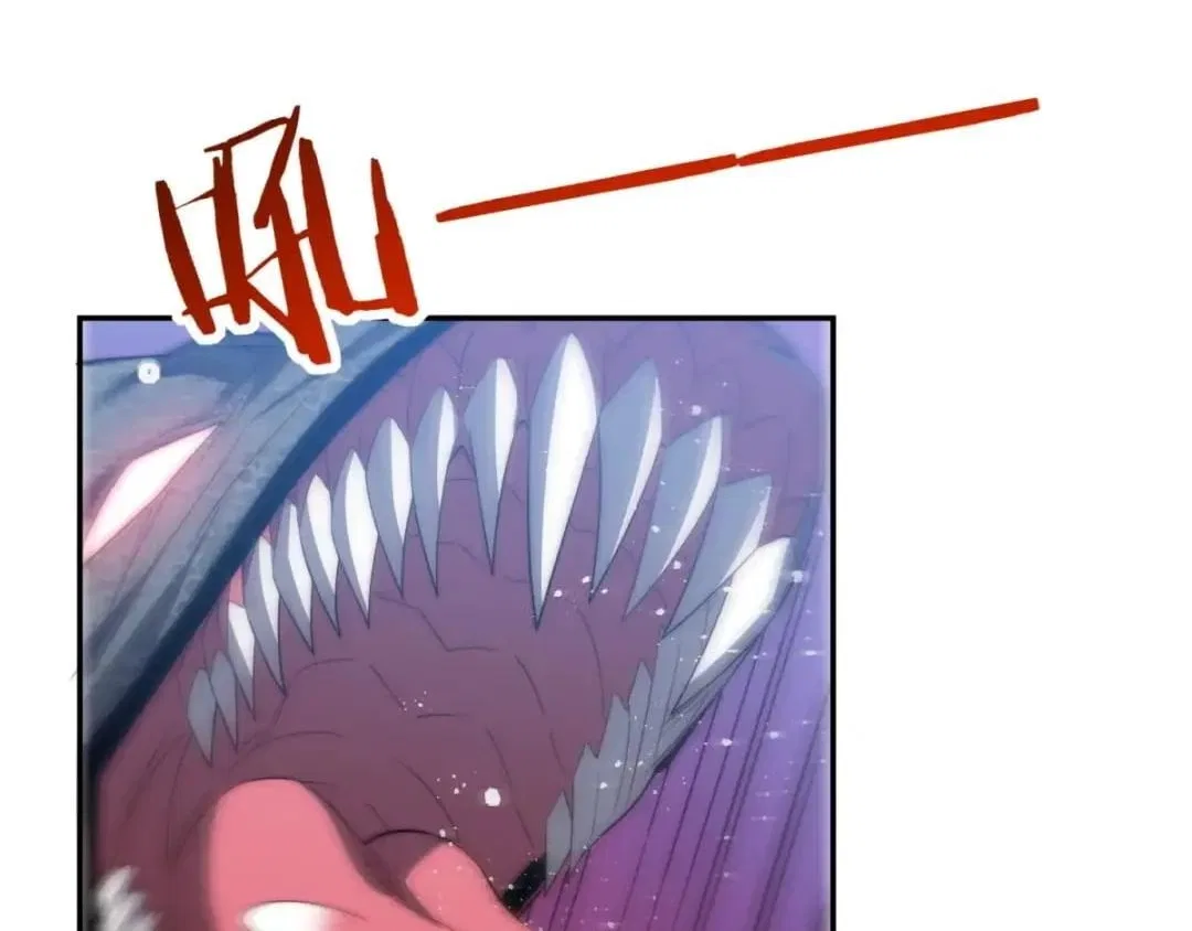 Reborn With Might: Spearhead to the Zenith Chapter 103 – Page 73