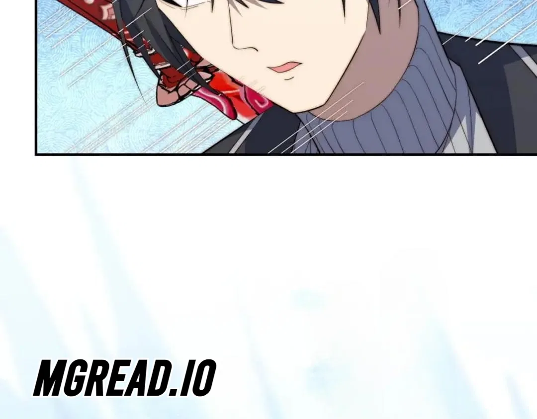Reborn With Might: Spearhead to the Zenith Chapter 103 – Page 77