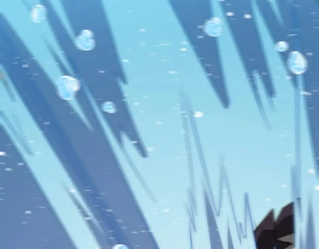 Reborn With Might: Spearhead to the Zenith Chapter 103 – Page 79