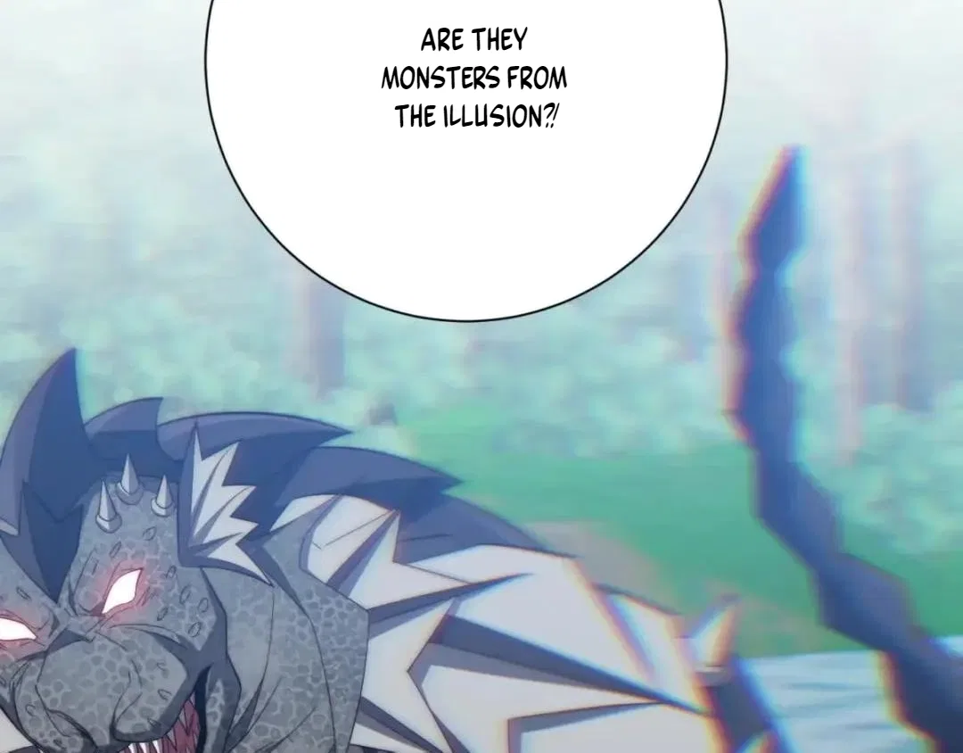 Reborn With Might: Spearhead to the Zenith Chapter 103 – Page 84