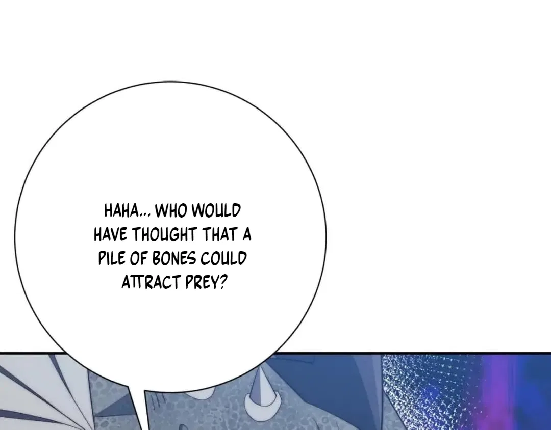 Reborn With Might: Spearhead to the Zenith Chapter 103 – Page 87