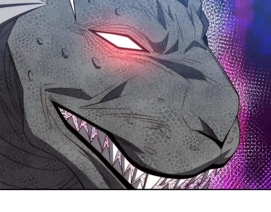 Reborn With Might: Spearhead to the Zenith Chapter 103 – Page 88