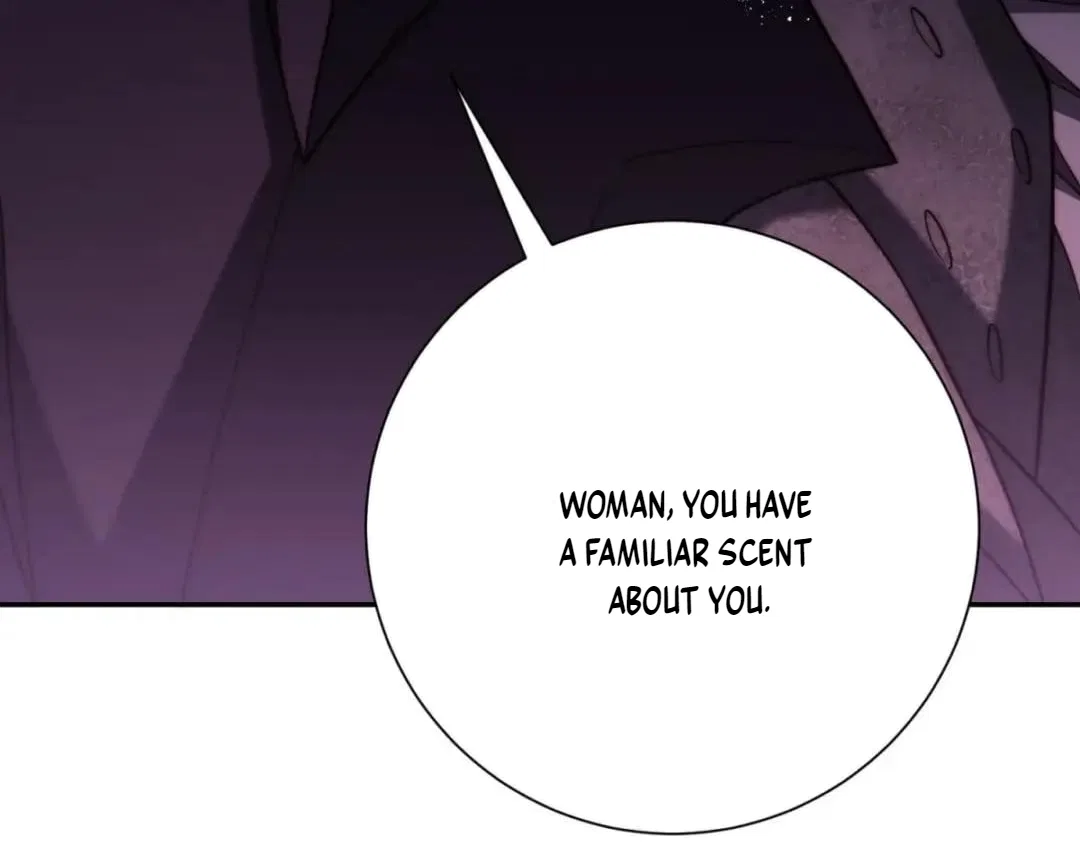 Reborn With Might: Spearhead to the Zenith Chapter 103 – Page 94