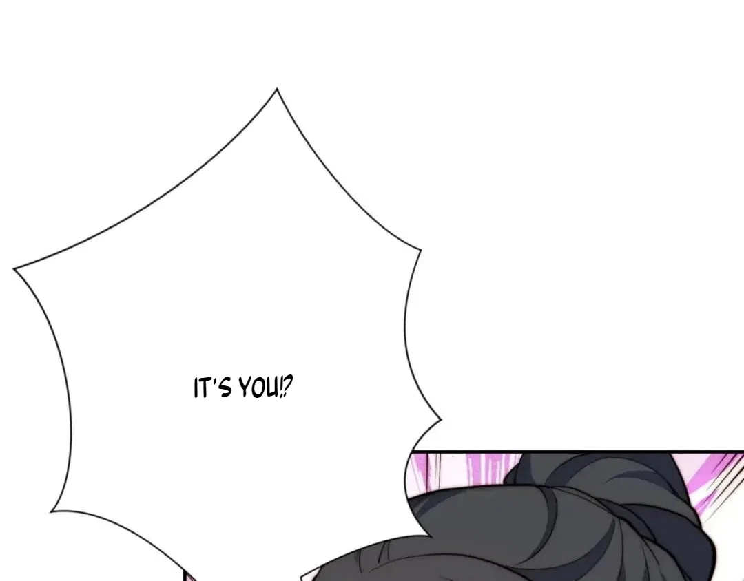 Reborn With Might: Spearhead to the Zenith Chapter 103 – Page 95
