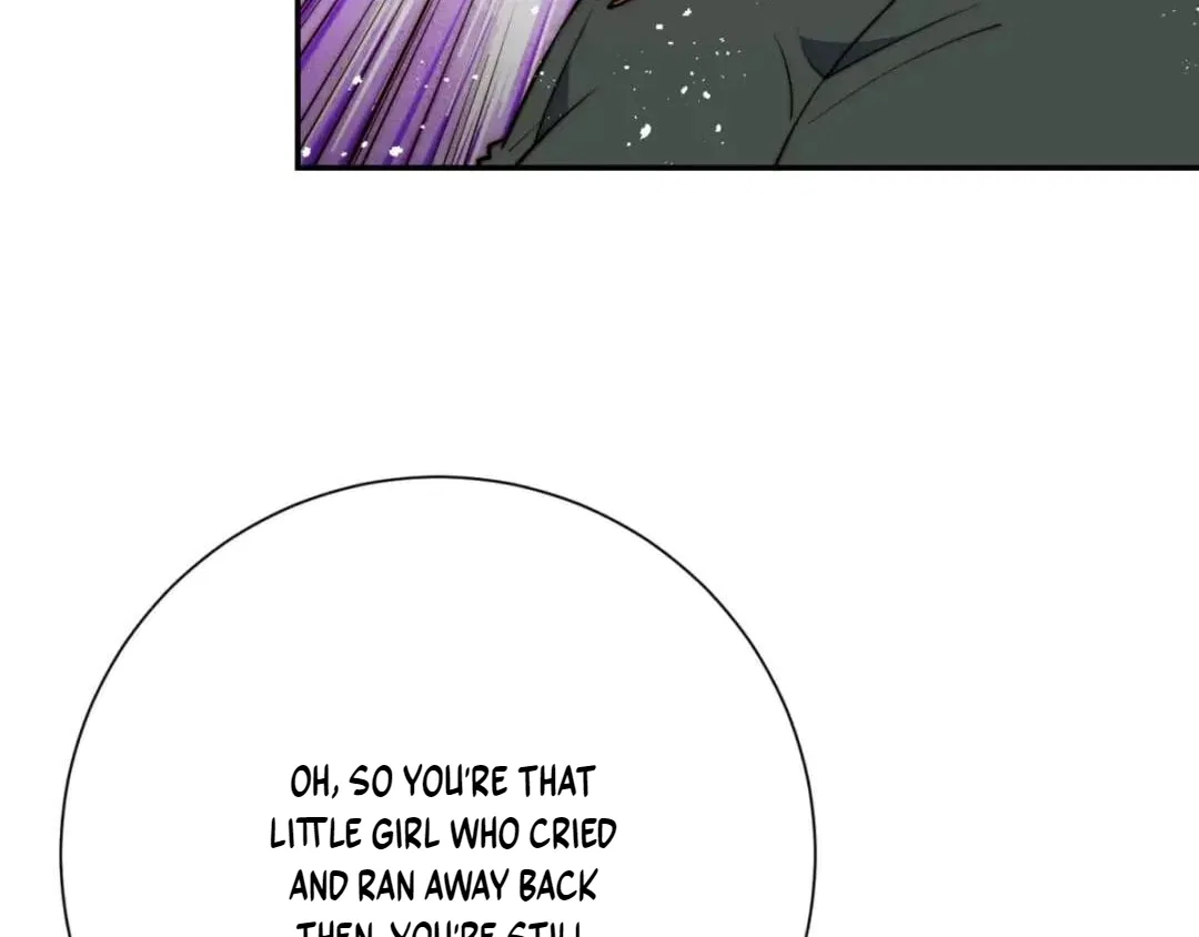 Reborn With Might: Spearhead to the Zenith Chapter 103 – Page 97