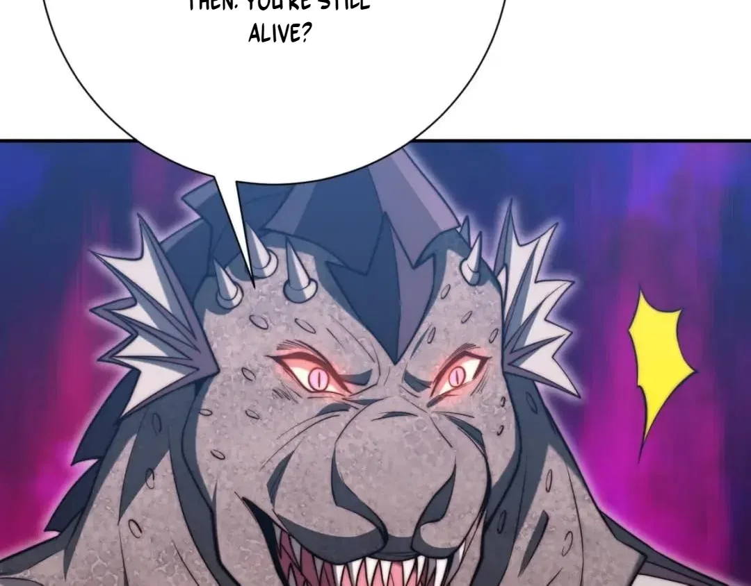 Reborn With Might: Spearhead to the Zenith Chapter 103 – Page 98
