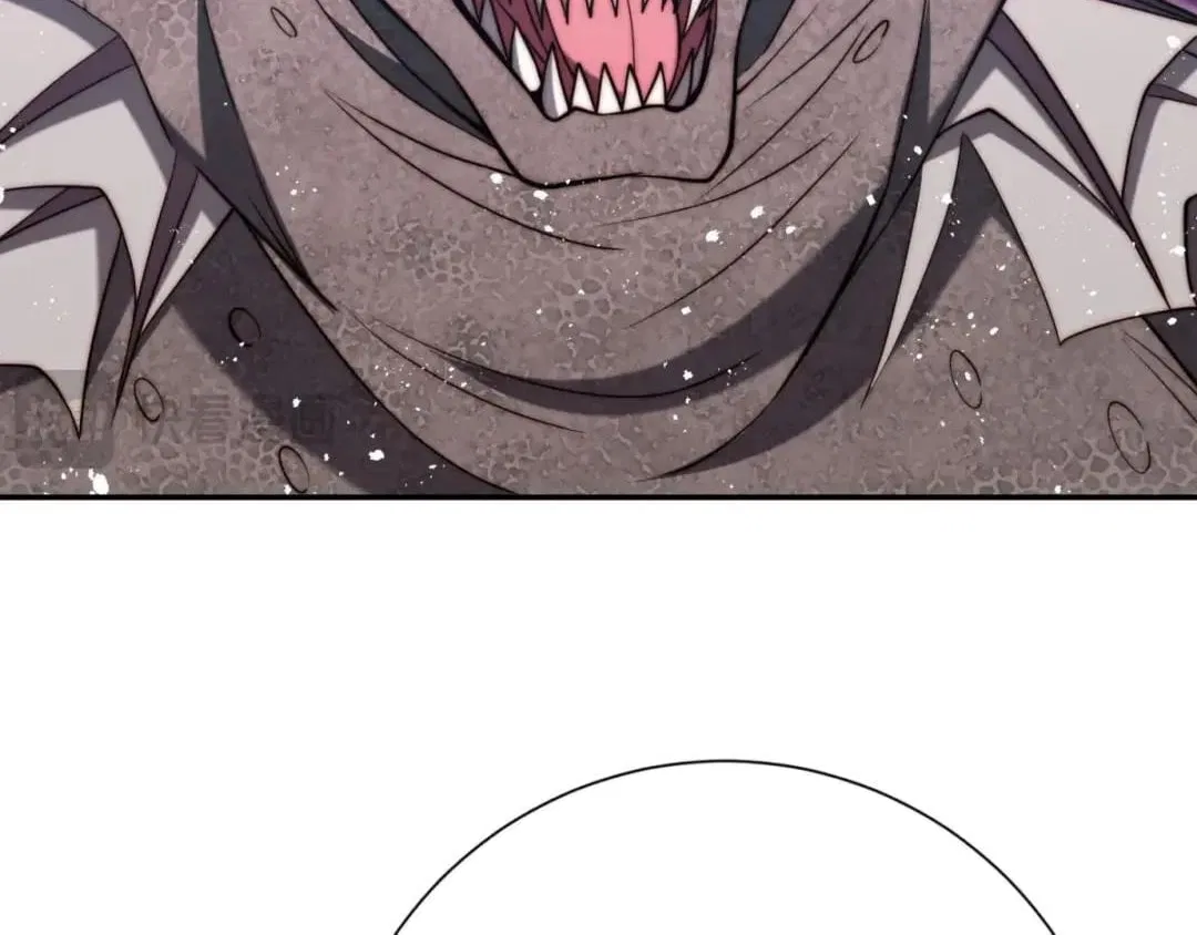 Reborn With Might: Spearhead to the Zenith Chapter 103 – Page 99