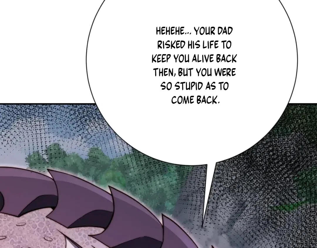 Reborn With Might: Spearhead to the Zenith Chapter 103 – Page 100