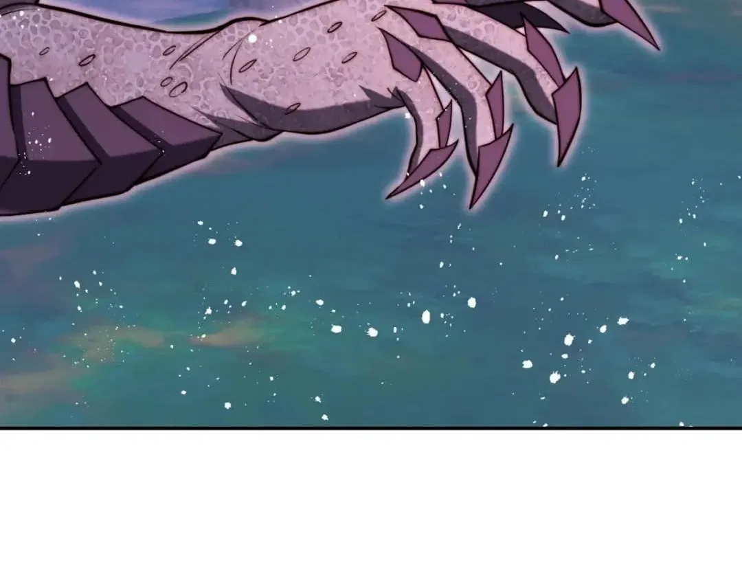 Reborn With Might: Spearhead to the Zenith Chapter 103 – Page 102