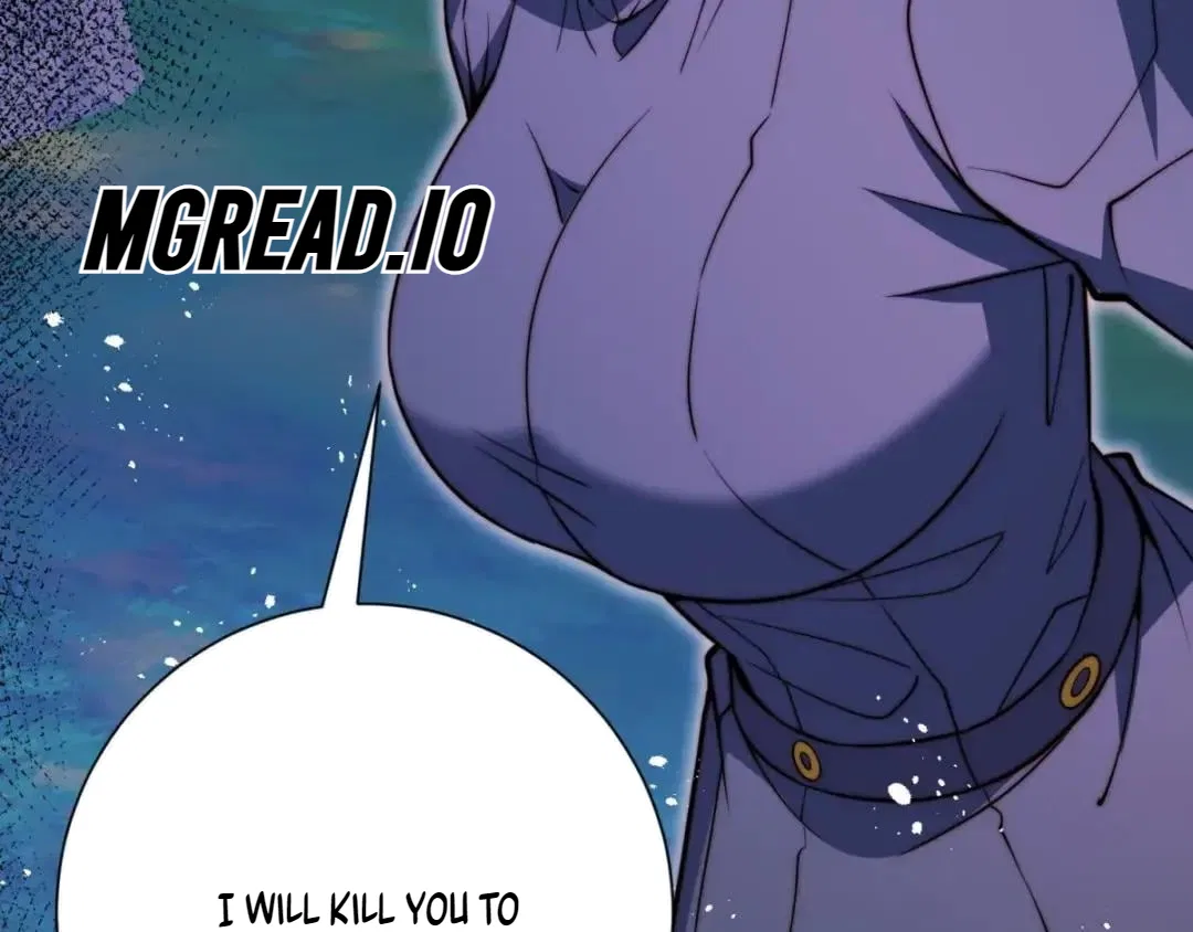 Reborn With Might: Spearhead to the Zenith Chapter 103 – Page 104