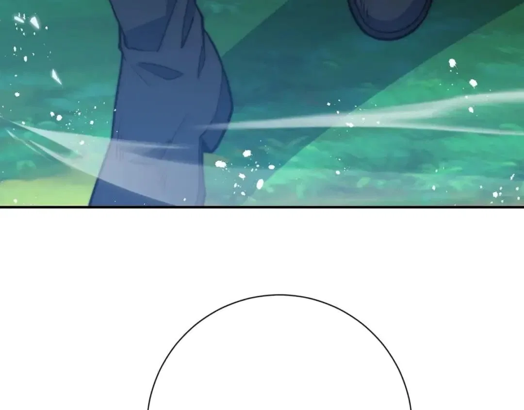 Reborn With Might: Spearhead to the Zenith Chapter 103 – Page 110