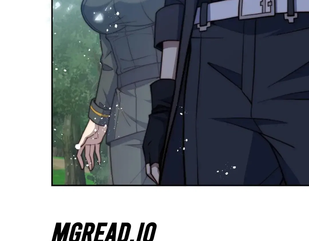 Reborn With Might: Spearhead to the Zenith Chapter 103 – Page 112