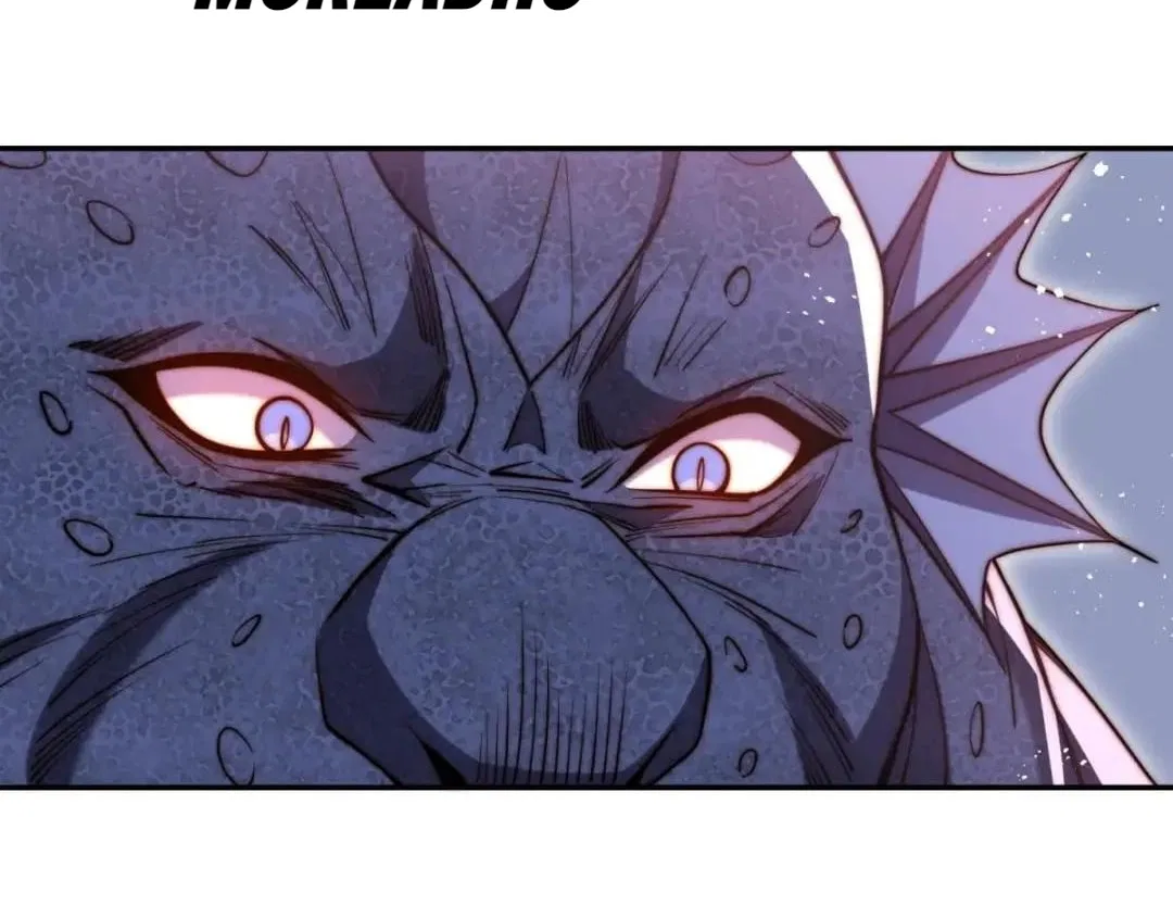 Reborn With Might: Spearhead to the Zenith Chapter 103 – Page 113