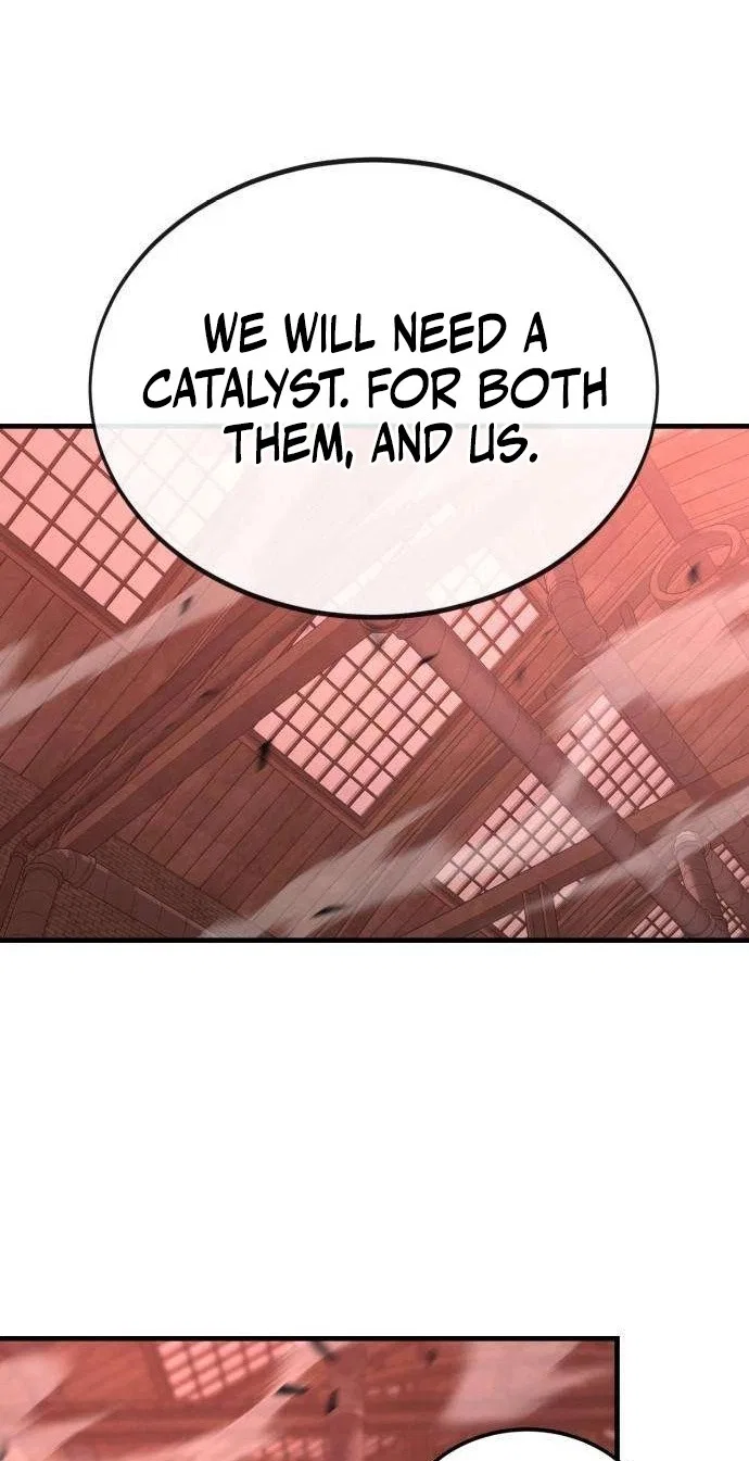 Artisan’s District Chapter 30 – Page 4