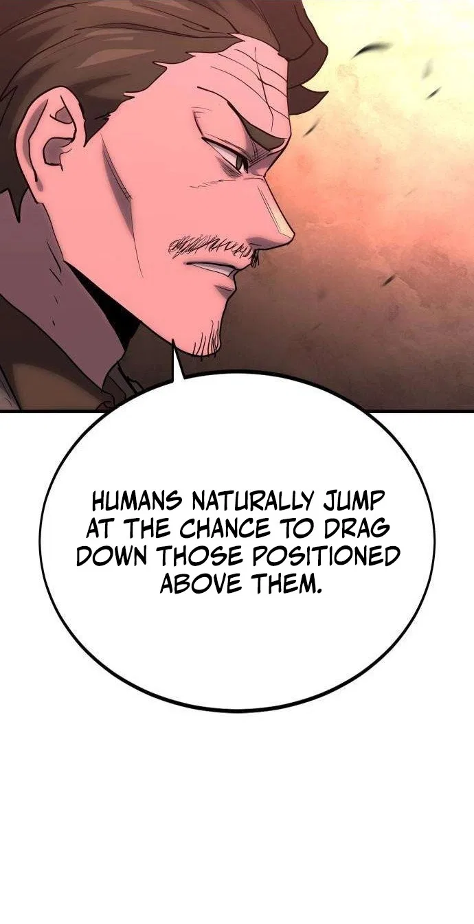 Artisan’s District Chapter 30 – Page 6