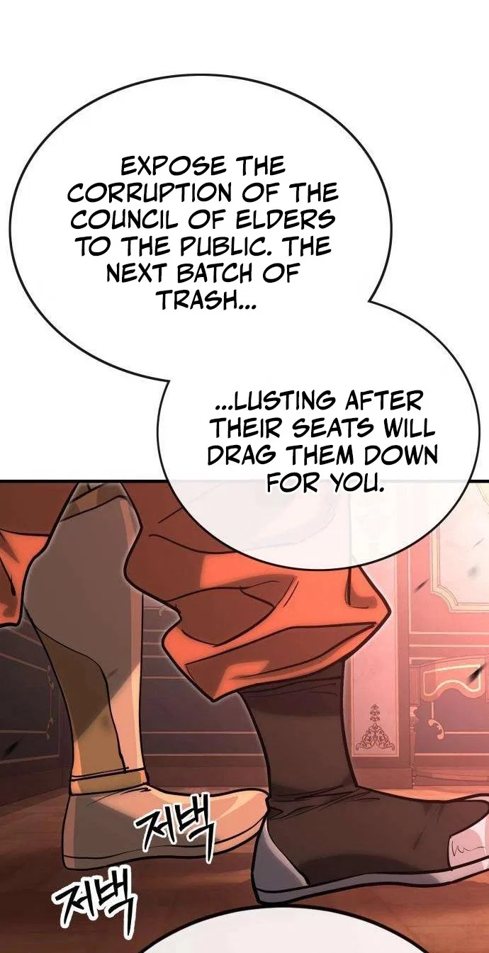 Artisan’s District Chapter 30 – Page 7
