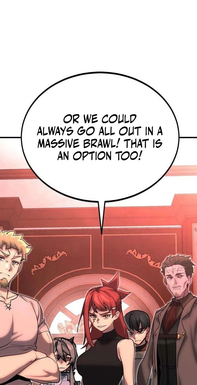 Artisan’s District Chapter 30 – Page 12