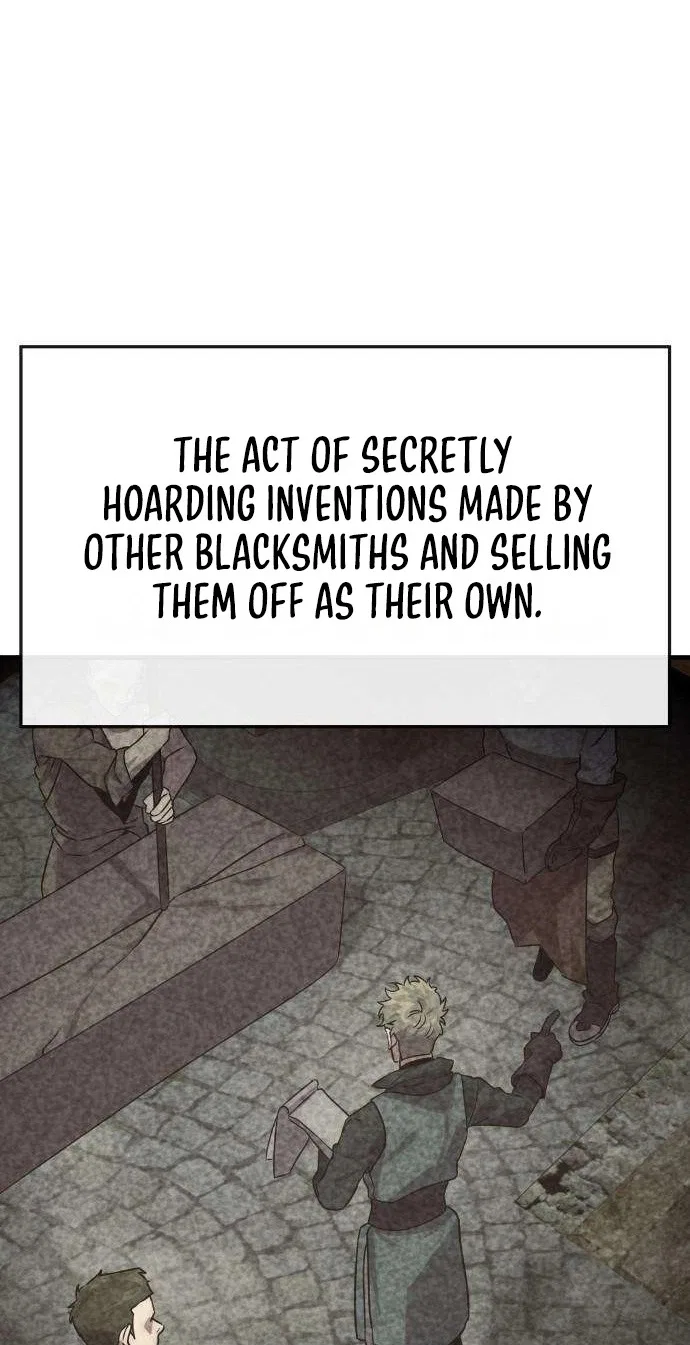 Artisan’s District Chapter 30 – Page 15