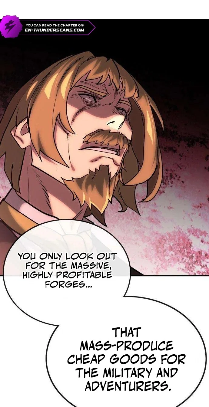Artisan’s District Chapter 30 – Page 18