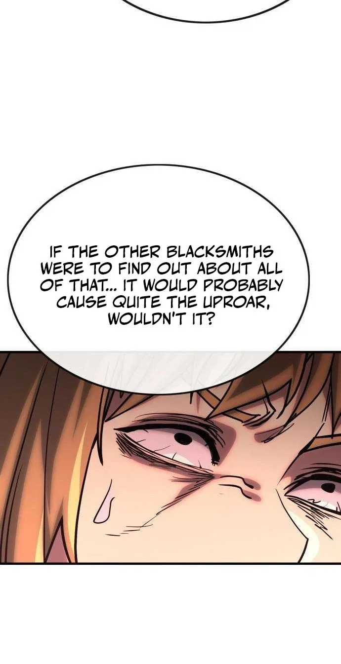 Artisan’s District Chapter 30 – Page 19