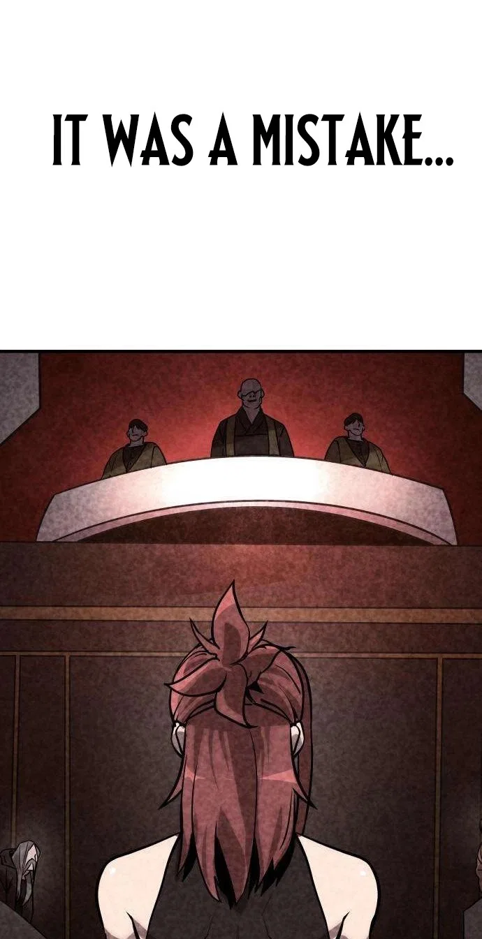 Artisan’s District Chapter 30 – Page 20