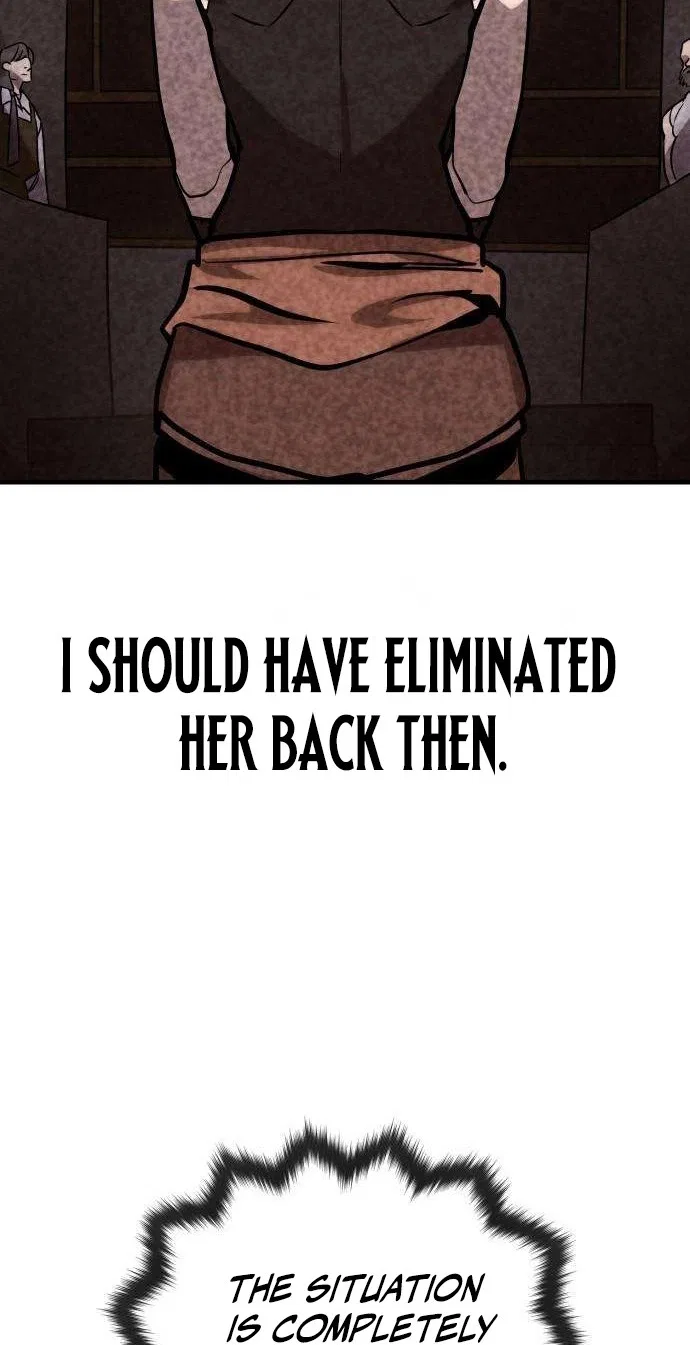 Artisan’s District Chapter 30 – Page 21