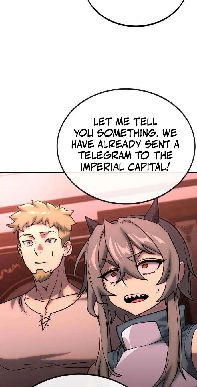 Artisan’s District Chapter 30 – Page 28