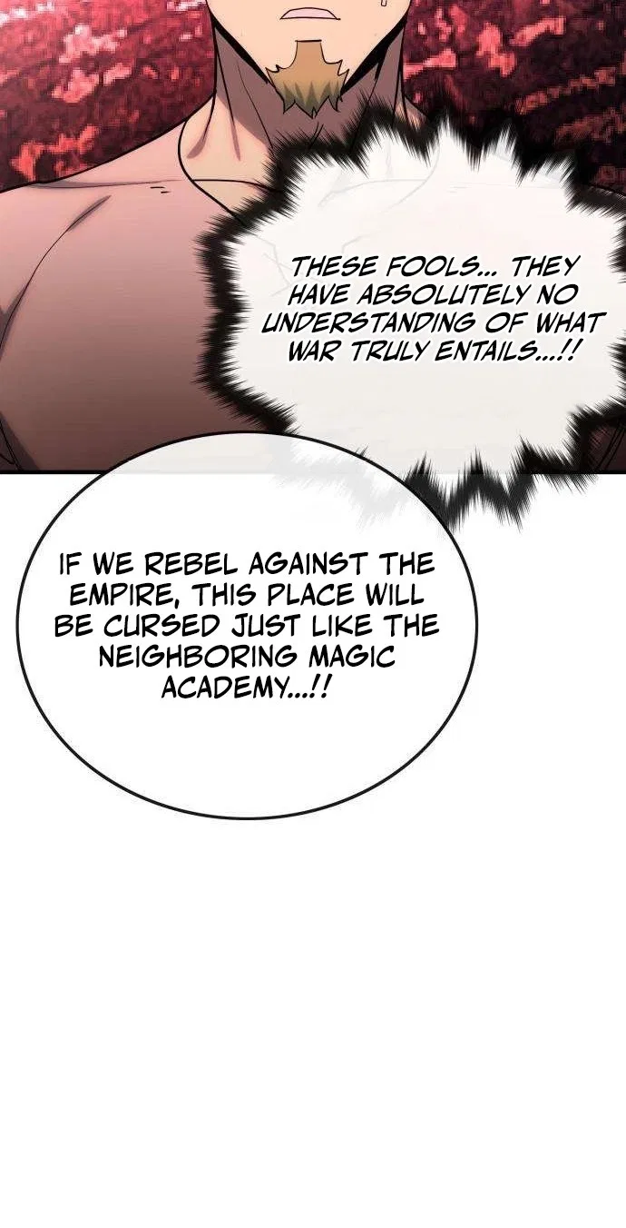 Artisan’s District Chapter 30 – Page 30