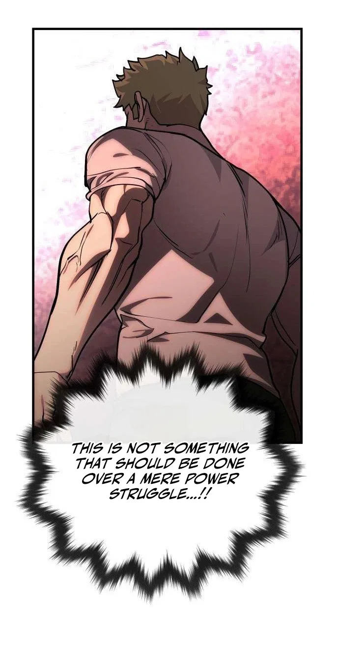Artisan’s District Chapter 30 – Page 31