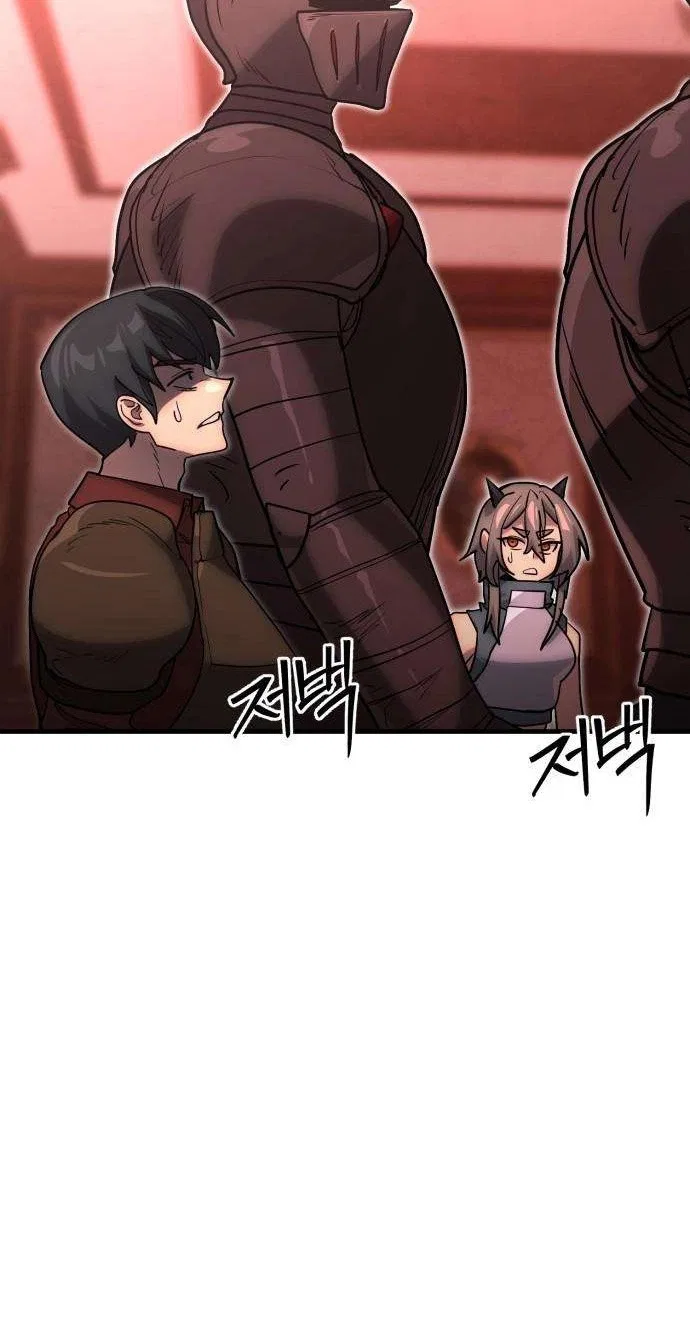 Artisan’s District Chapter 30 – Page 48