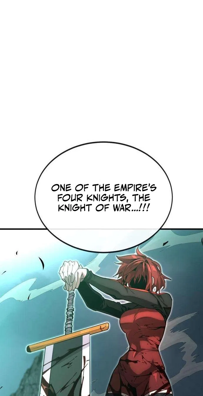 Artisan’s District Chapter 30 – Page 56