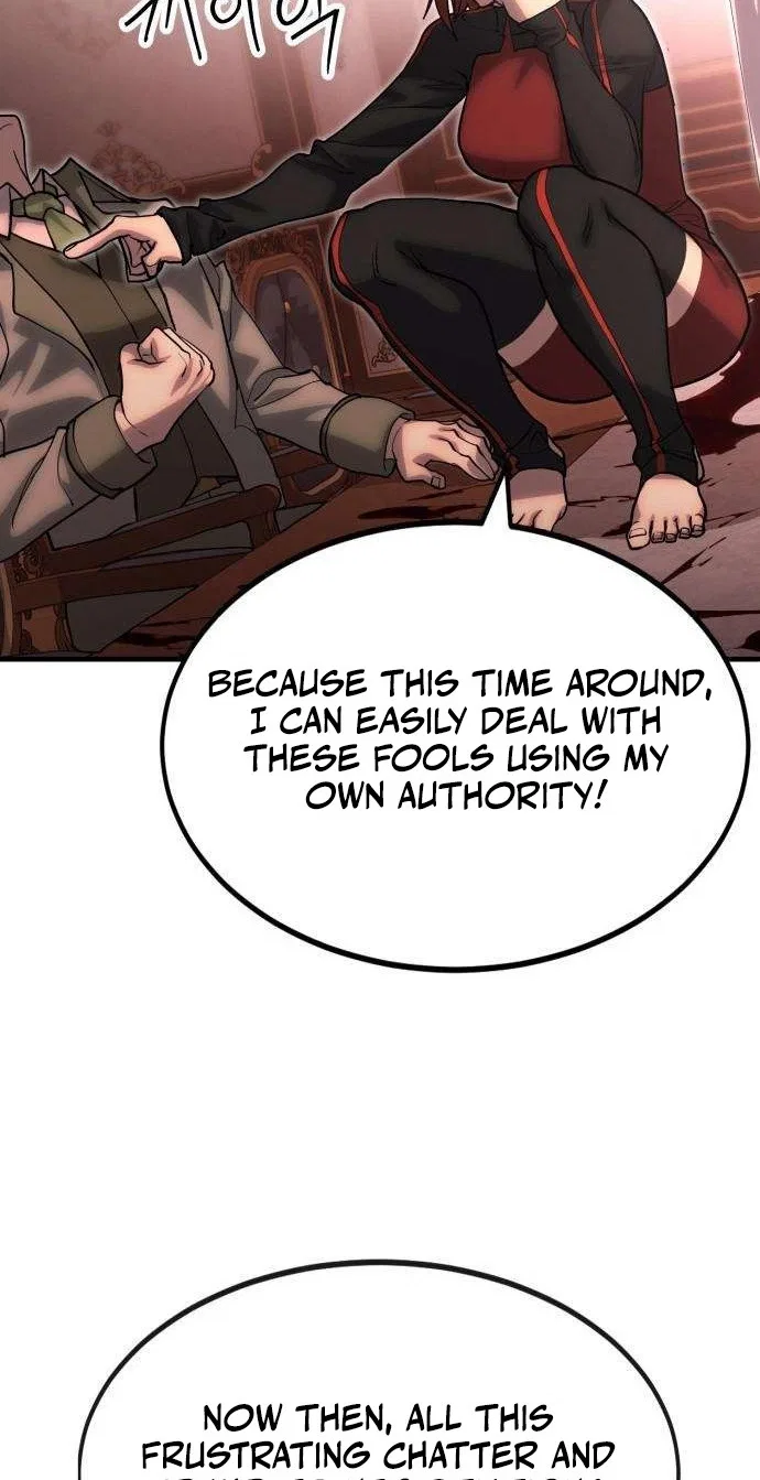 Artisan’s District Chapter 30 – Page 61