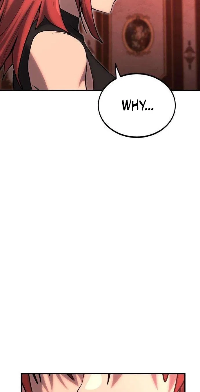 Artisan’s District Chapter 30 – Page 68