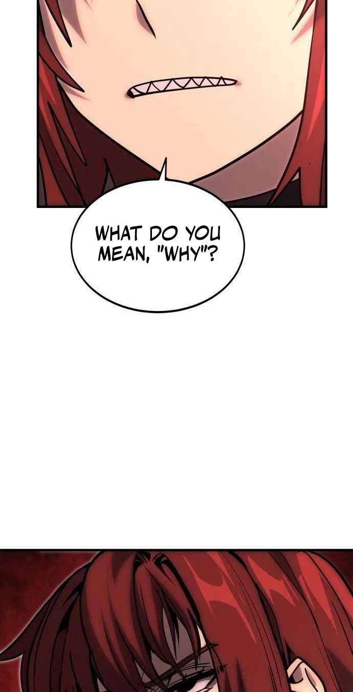 Artisan’s District Chapter 30 – Page 69