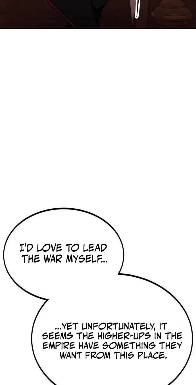 Artisan’s District Chapter 30 – Page 76