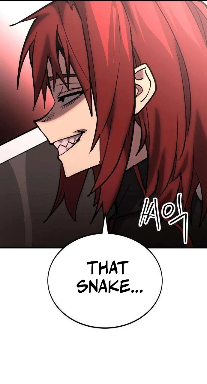 Artisan’s District Chapter 30 – Page 86