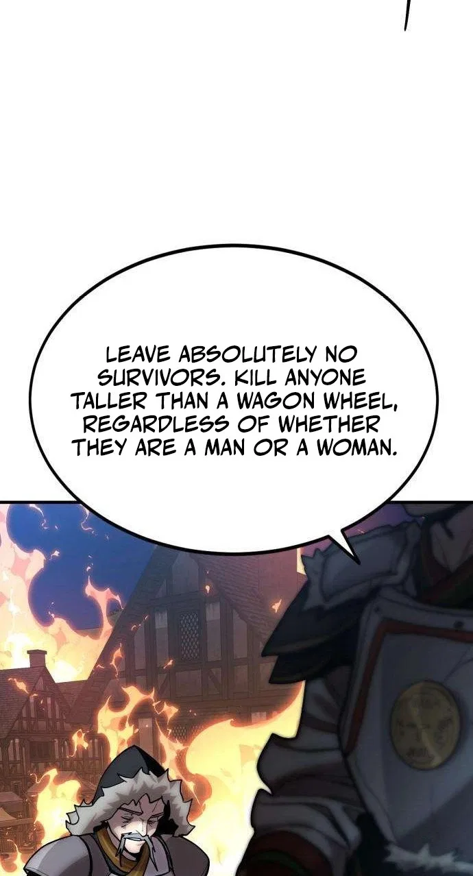 Artisan’s District Chapter 30 – Page 92